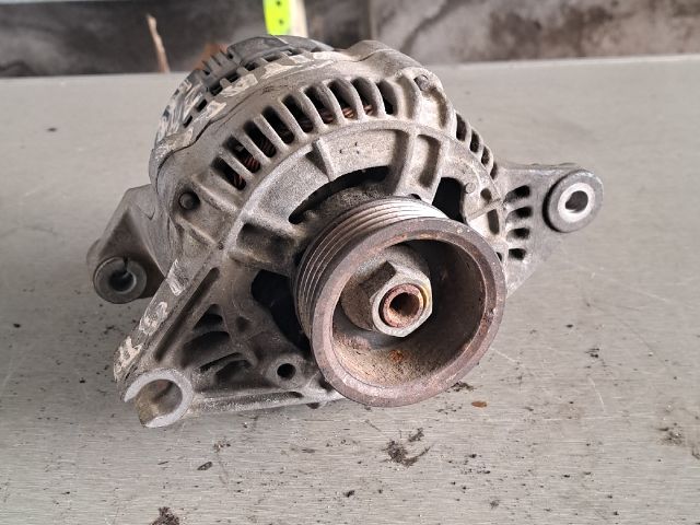 bontott SUZUKI VITARA Generátor