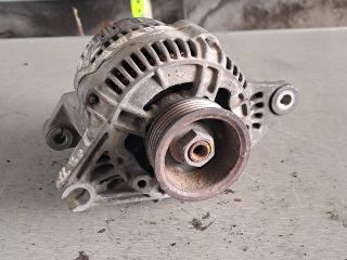 bontott SUZUKI VITARA Generátor