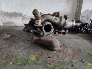 bontott SUZUKI VITARA Turbó