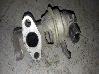 bontott SUZUKI VITARA EGR / AGR Szelep