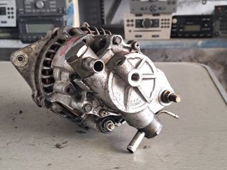 bontott SUZUKI VITARA Generátor