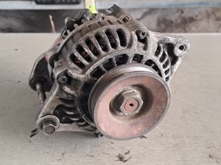 bontott SUZUKI VITARA Generátor