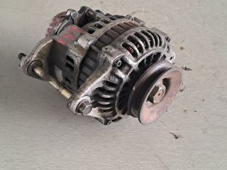 bontott SUZUKI VITARA Generátor