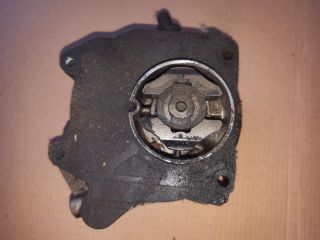 bontott SUZUKI VITARA Vákumpumpa