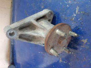 bontott SUZUKI VITARA Viszkókuplung