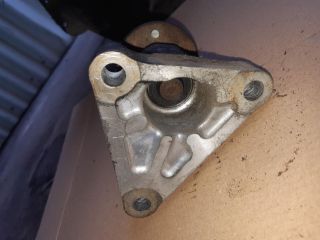 bontott SUZUKI VITARA Viszkókuplung