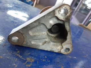 bontott SUZUKI VITARA Viszkókuplung