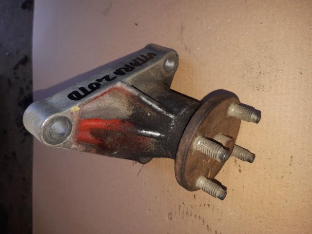 bontott SUZUKI VITARA Viszkókuplung