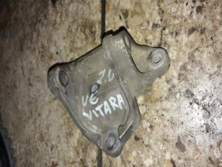 bontott SUZUKI VITARA Generátor Tartó Bak