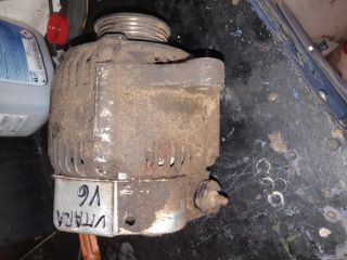 bontott SUZUKI VITARA Generátor