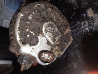 bontott SUZUKI VITARA Generátor