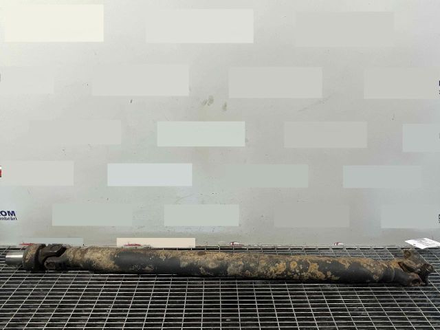 bontott SUZUKI VITARA Kardántengely