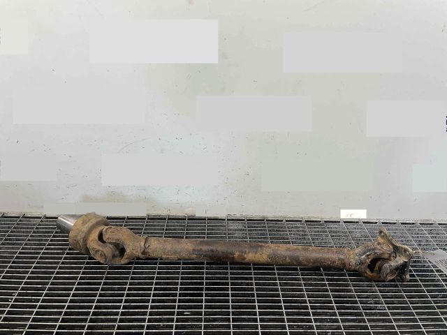 bontott SUZUKI VITARA Kardántengely