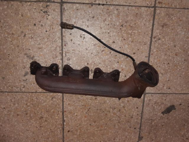 bontott SUZUKI VITARA Leömlő (Soros)