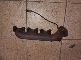 bontott SUZUKI VITARA Leömlő (Soros)