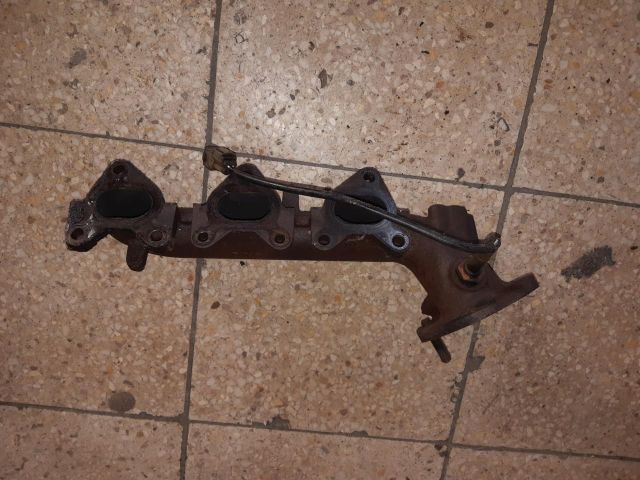 bontott SUZUKI VITARA Leömlő (Soros)