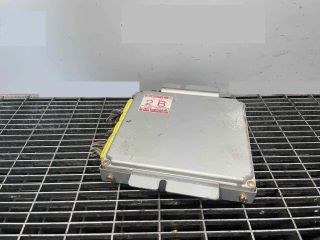 bontott SUZUKI VITARA Motorvezérlő