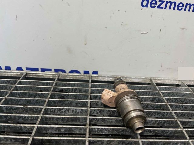 bontott SUZUKI VITARA Porlasztó (1 db)