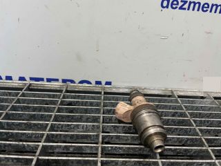 bontott SUZUKI VITARA Porlasztó (1 db)