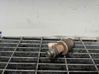 bontott SUZUKI VITARA Porlasztó (1 db)