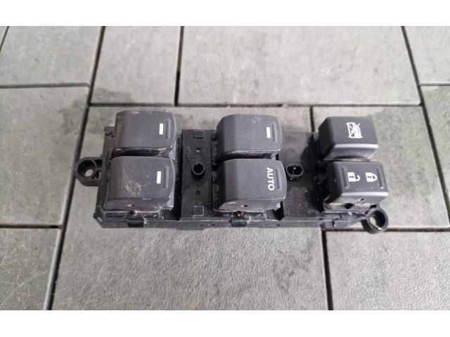 bontott SUZUKI VITARA Ablakemelő Kapcsoló Négyes / Kettes