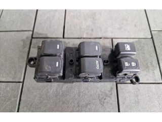 bontott SUZUKI VITARA Ablakemelő Kapcsoló Négyes / Kettes