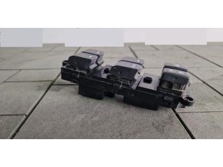 bontott SUZUKI VITARA Ablakemelő Kapcsoló Négyes / Kettes