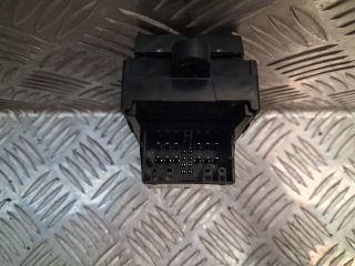 bontott SUZUKI VITARA Ablakemelő Kapcsoló Négyes / Kettes