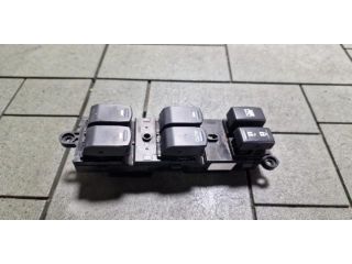 bontott SUZUKI VITARA Ablakemelő Kapcsoló Négyes / Kettes