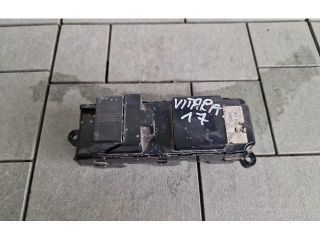 bontott SUZUKI VITARA Ablakemelő Kapcsoló Négyes / Kettes