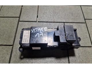 bontott SUZUKI VITARA Ablakemelő Kapcsoló Négyes / Kettes