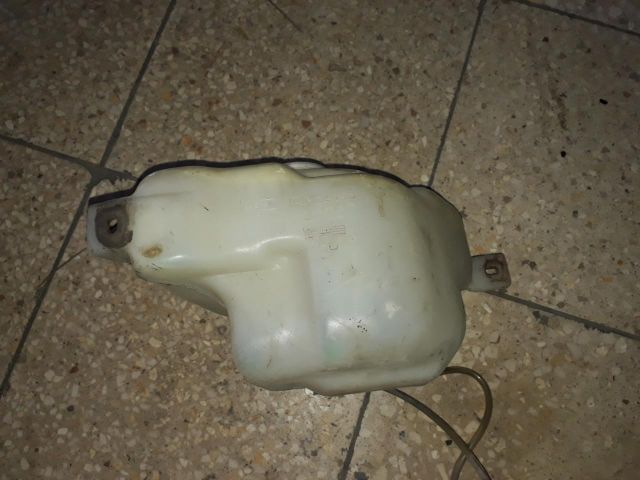 bontott SUZUKI VITARA Ablakmosó Tartály