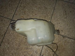 bontott SUZUKI VITARA Ablakmosó Tartály