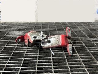 bontott SUZUKI VITARA Ajtó Zsanér (Pozíciófüggetlen)