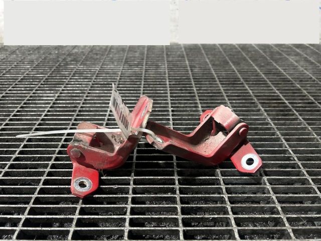 bontott SUZUKI VITARA Ajtó Zsanér (Pozíciófüggetlen)