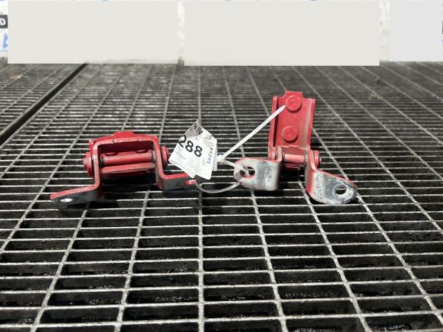 bontott SUZUKI VITARA Ajtó Zsanér (Pozíciófüggetlen)