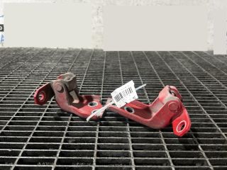 bontott SUZUKI VITARA Ajtó Zsanér (Pozíciófüggetlen)