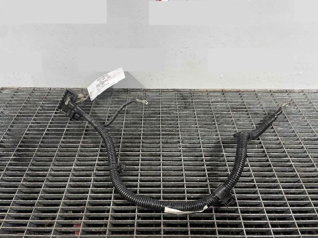 bontott SUZUKI VITARA Akkumulátor Saru