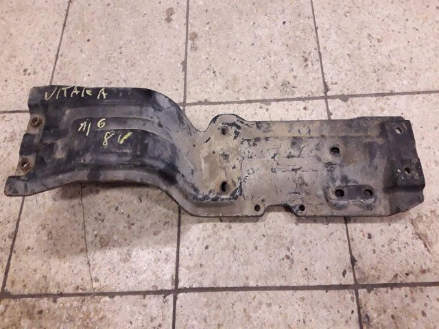 bontott SUZUKI VITARA Alsó Kereszttartó