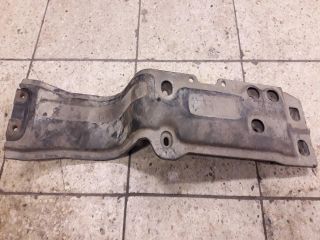 bontott SUZUKI VITARA Alsó Kereszttartó