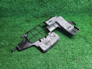 bontott SUZUKI VITARA Alsó Műszerfal Burkolat