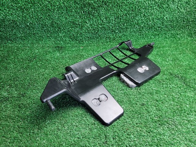 bontott SUZUKI VITARA Alsó Műszerfal Burkolat