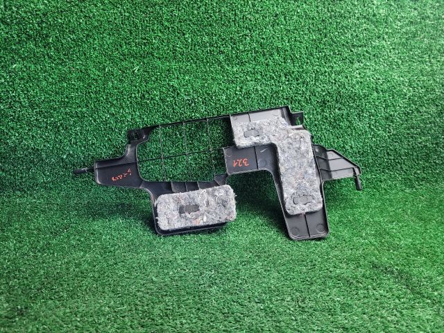 bontott SUZUKI VITARA Alsó Műszerfal Burkolat