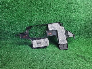 bontott SUZUKI VITARA Alsó Műszerfal Burkolat