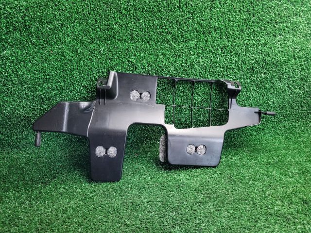 bontott SUZUKI VITARA Alsó Műszerfal Burkolat