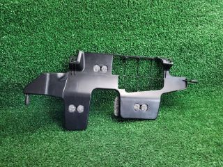 bontott SUZUKI VITARA Alsó Műszerfal Burkolat