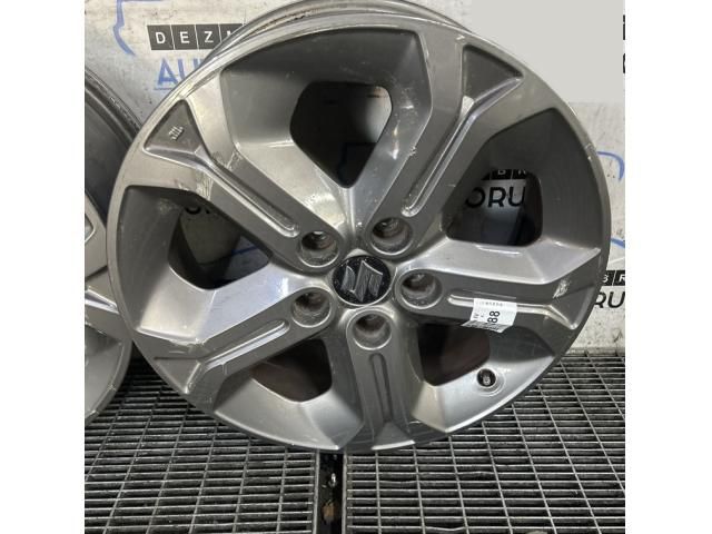 bontott SUZUKI VITARA Alufelni Szett