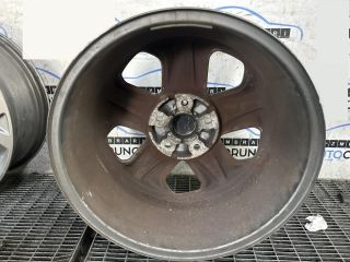 bontott SUZUKI VITARA Alufelni Szett