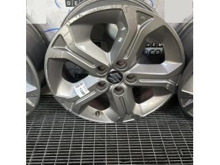 bontott SUZUKI VITARA Alufelni Szett
