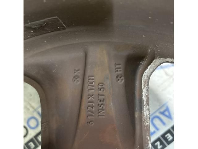 bontott SUZUKI VITARA Alufelni Szett